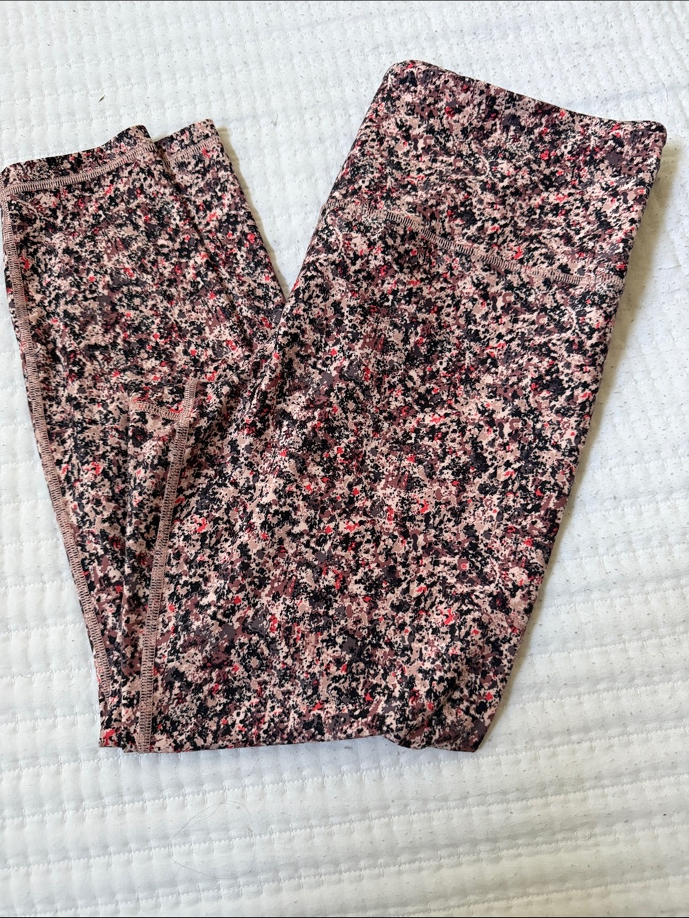 ATHLETA ELATION 7/8 LEGGINGS